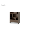 BED CONCEPT dub dunin regal bc 25