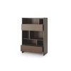 BED CONCEPT dub dunin regal bc 26 otvoreny