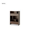 BED CONCEPT dub dunin regal bc 26
