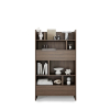 BED CONCEPT dub dunin regal bc 28 moderny