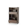 BED CONCEPT dub dunin regal bc 28 otvoreny