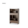 BED CONCEPT dub dunin regal bc 28