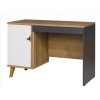 MEMONE M 01 pisaci stolik