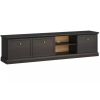TOSCA RTV3D stolik