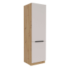 60 DK 210 2F ELOSA