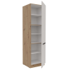 60 DK 210 2F ELOSA otvorena