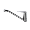 TRIXAN ABME1511M2 bateria chrom