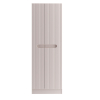 NOVA CASHMERE vysoka 80 60 2D moderna