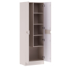 NOVA CASHMERE vysoka 80 60 2D otvorena