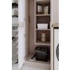 NOVA CASHMERE vysoka 80 60 2D otvorena priestranna