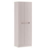 NOVA CASHMERE vysoka 80 60 2D
