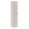 NOVA CASHMERE vysoka 80 35 1D1DK moderna