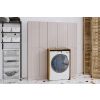 NOVA CASHMERE vysoka 80 60 2D zostava moderna