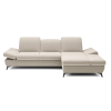 rohova sedacia suprava harper prava loft1