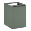 SOMBRA GREEN 81 40 1DK s kosom