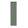 SOMBRA GREEN 83 20 1D zavesna