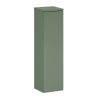 SOMBRA GREEN horna 83 20 1D