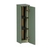 SOMBRA GREEN horna 83 20 1D jednodverova otvorena