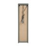 SOMBRA GREEN horna 83 20 1D zadna strana