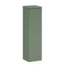 SOMBRA GREEN 83 20 1D