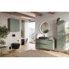 SOMBRA GREEN horna 83 40 1D zostava
