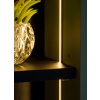 SOMBRA GREEN horna 83 20 1D detail osvetlenie