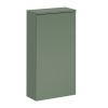 SOMBRA GREEN horna 83 40 1D