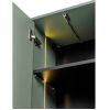 SOMBRA GREEN horna 83 40 1D detail