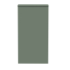 SOMBRA GREEN horna 83 40 1D zavesna