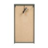 SOMBRA GREEN horna 83 40 1D zavesna otvorena otvorena