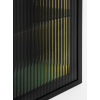 SOMBRA GREEN horna 83 40 1DG detail dvierok