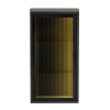 SOMBRA GREEN horna 83 40 1DG moderna