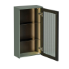 SOMBRA GREEN horna 83 40 1DG moderna otvorena
