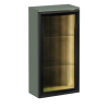SOMBRA GREEN horna 83 40 1DG