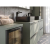 SOMBRA GREEN 81 40 1DG moderna