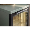 SOMBRA GREEN 81 40 1DG osvetlena