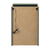 SOMBRA GREEN 81 40 1DG zadna strana
