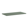 GREEN doska 100cm
