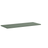 GREEN doska 140