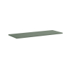 GREEN doska 160cm