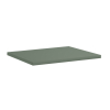 GREEN doska 60cm
