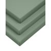 GREEN dosky
