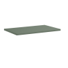 GREEN doska 80cm