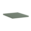 GREEN doska 40cm