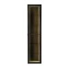 SOMBRA GREEN 80 40 1DG vysoka moderna