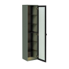 SOMBRA GREEN 80 40 1DG vysoka otvorena