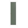 SOMBRA GREEN 80 40 1D vysoka kvalitna