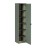 SOMBRA GREEN 80 40 1D vysoka otvorena