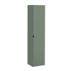 SOMBRA GREEN 80 40 1D vysoka
