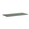 GREEN doska 120cm